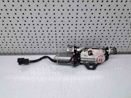 Motoras deschidere portbagaj Bmw 5 Touring (E61) [Fabr 2004-2010] 489051060