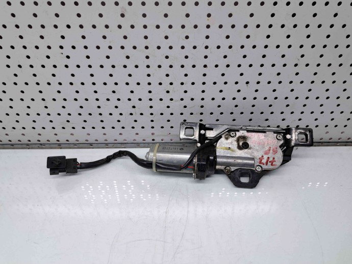 Motoras deschidere portbagaj Bmw 5 Touring (E61) [Fabr 2004-2010] 489051060