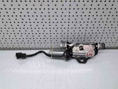 Motoras deschidere portbagaj Bmw 5 Touring (E61) [Fabr 2004-2010] 489051060
