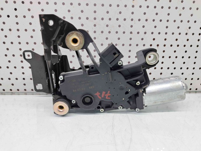 Motoras stergator haion Bmw 5 Touring (E61) [Fabr 2004-2010] 1397220497