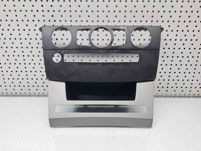 Ornament bord Bmw 5 Touring (E61) [Fabr 2004-2010] 7063145