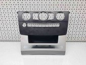 Ornament bord Bmw 5 Touring (E61) [Fabr 2004-2010] 7063145