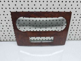 Ornament bord Mercedes Clasa B (W245) [Fabr 2005-2011] A1696802239