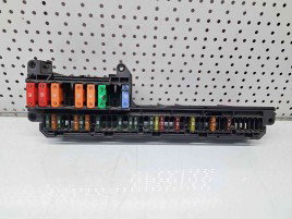 Panou sigurante Bmw 5 Touring (E61) [Fabr 2004-2010] 6957330