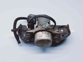 Pompa servodirectie Opel Astra J [Fabr 2009-2015] 13343961 1.6 Benz A16XER  