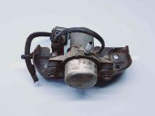 Pompa servodirectie Opel Astra J [Fabr 2009-2015] 13343961 1.6 Benz A16XER  