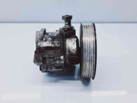 Pompa servodirectie Audi A4 Cabriolet (8H7, B7) [Fabr 2002-2009] 8E0145155N 2.0 TDI BPW  