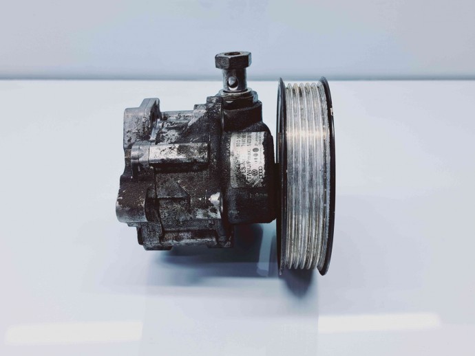Pompa servodirectie Audi A4 Cabriolet (8H7, B7) [Fabr 2002-2009] 8E0145155N 2.0 TDI BPW  
