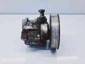 Pompa servodirectie Audi A4 Cabriolet (8H7, B7) [Fabr 2002-2009] 8E0145155N 2.0 TDI BPW  