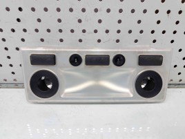 Plafoniera fata Bmw 5 Touring (E61) [Fabr 2004-2010] 6962058