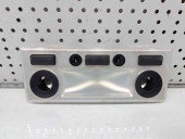 Plafoniera fata Bmw 5 Touring (E61) [Fabr 2004-2010] 6962058