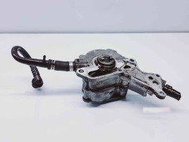 Pompa vacuum Audi A4 Cabriolet (8H7, B7) [Fabr 2002-2009] 038145209N 2.0 TDI BPW  