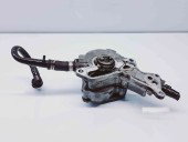 Pompa vacuum Audi A4 Cabriolet (8H7, B7) [Fabr 2002-2009] 038145209N 2.0 TDI BPW  