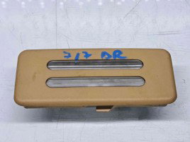 Plafoniera parasolar Bmw 5 Touring (E61) [Fabr 2004-2010] 6962012