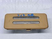 Plafoniera parasolar Bmw 5 Touring (E61) [Fabr 2004-2010] 6962012