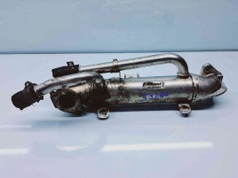 Racitor gaze Audi A4 Cabriolet (8H7, B7) [Fabr 2002-2009] 038131513S 2.0 TDI BPW  