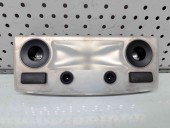 Plafoniera spate Bmw 5 Touring (E61) [Fabr 2004-2010] 6962057