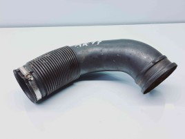 Tub admisie aer Opel Astra J [Fabr 2009-2015] 13254589 1.6 Benz A16XER 1.6 Benz A16XER 77KW / 105CP