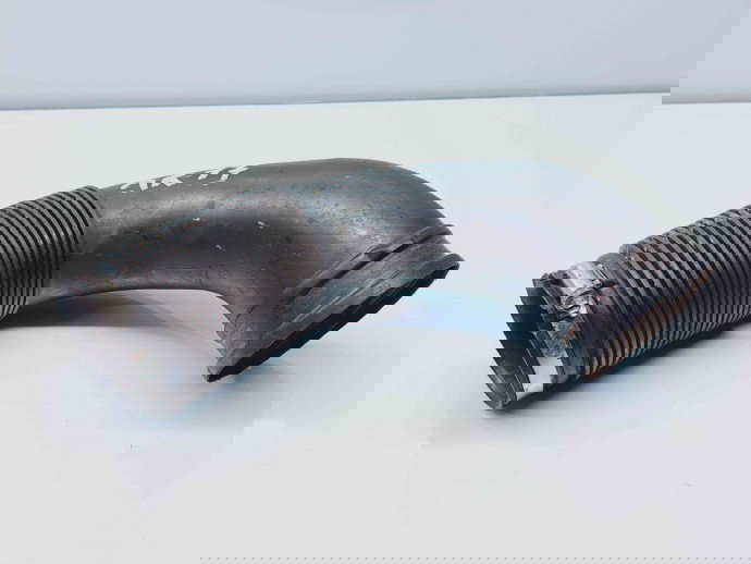 Tub admisie aer Opel Astra J [Fabr 2009-2015] 13254589 1.6 Benz A16XER 1.6 Benz A16XER 77KW / 105CP