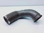 Tub admisie aer Opel Astra J [Fabr 2009-2015] 13254589 1.6 Benz A16XER 1.6 Benz A16XER 77KW / 105CP