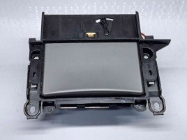 Scrumiera Bmw 5 Touring (E61) [Fabr 2004-2010] 7034087