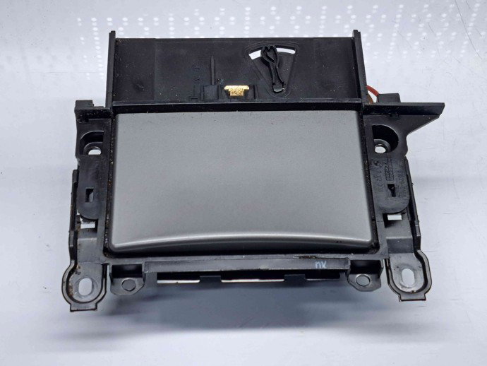 Scrumiera Bmw 5 Touring (E61) [Fabr 2004-2010] 7034087