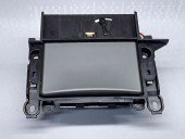 Scrumiera Bmw 5 Touring (E61) [Fabr 2004-2010] 7034087
