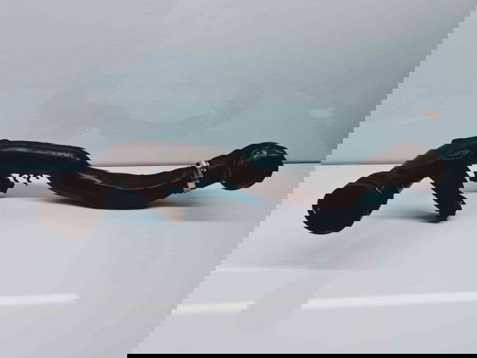 Tub intercooler Audi A4 Cabriolet (8H7, B7) [Fabr 2002-2009] 8E0145762G 2.0 TDI BPW 2.0 TDI BPW 103KW / 140CP