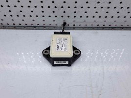 SENZOR ESP Mercedes Clasa B (W245) [Fabr 2005-2011] A2165420018