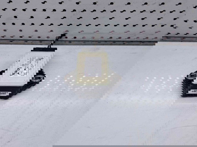 SENZOR ESP Mercedes Clasa B (W245) [Fabr 2005-2011] A2165420018