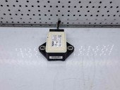 SENZOR ESP Mercedes Clasa B (W245) [Fabr 2005-2011] A2165420018