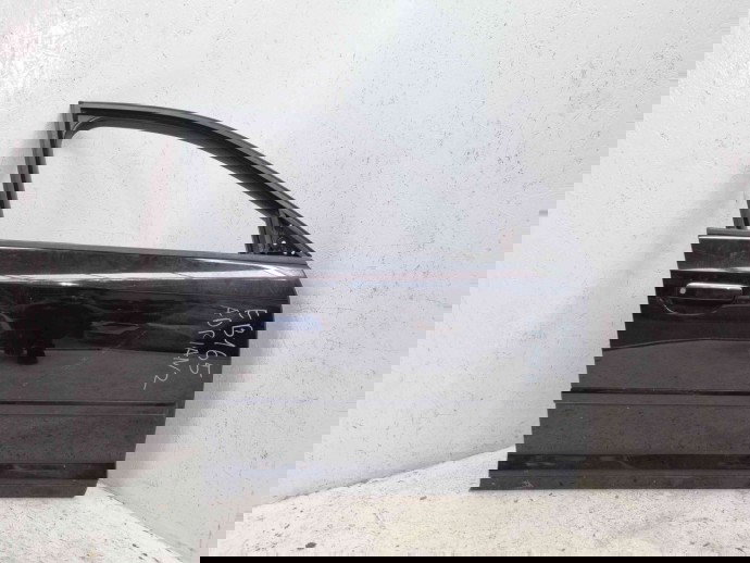 Usa dreapta fata Audi A3 Sportback (8PA) [Fabr 2004-2013] LY8B