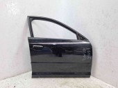 Usa dreapta fata Audi A3 Sportback (8PA) [Fabr 2004-2013] LY8B