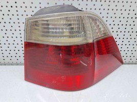 Stop aripa dreapta Bmw 5 Touring (E61) [Fabr 2004-2010] 6925892