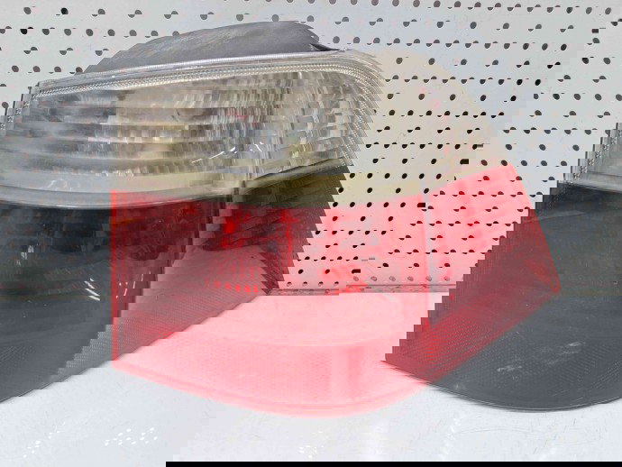 Stop aripa dreapta Bmw 5 Touring (E61) [Fabr 2004-2010] 6925892