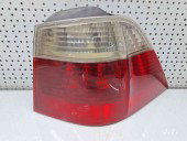 Stop aripa dreapta Bmw 5 Touring (E61) [Fabr 2004-2010] 6925892