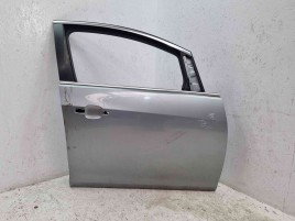 Usa dreapta fata Opel Astra J [Fabr 2009-2015] GEV