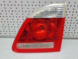 Stop haion dreapta Bmw 5 Touring (E61) [Fabr 2004-2010] 6925894