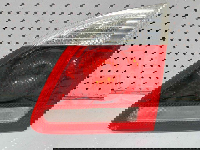 Stop haion dreapta Bmw 5 Touring (E61) [Fabr 2004-2010] 6925894