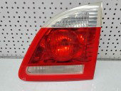 Stop haion dreapta Bmw 5 Touring (E61) [Fabr 2004-2010] 6925894