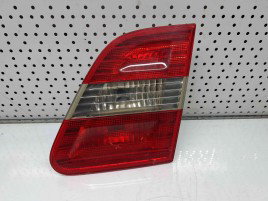 Stop haion dreapta Mercedes Clasa B (W245) [Fabr 2005-2011] A1698201664