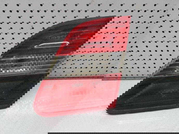 Stop haion dreapta Mercedes Clasa B (W245) [Fabr 2005-2011] A1698201664