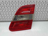 Stop haion dreapta Mercedes Clasa B (W245) [Fabr 2005-2011] A1698201664