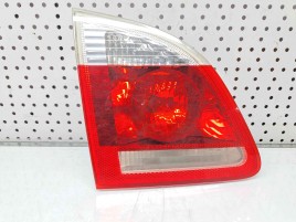 Stop haion stanga Bmw 5 Touring (E61) [Fabr 2004-2010] 6925893