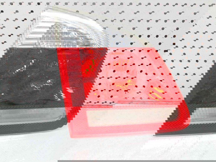 Stop haion stanga Bmw 5 Touring (E61) [Fabr 2004-2010] 6925893