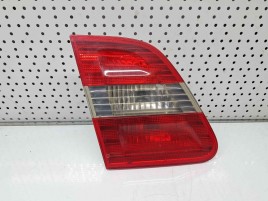 Stop haion stanga Mercedes Clasa B (W245) [Fabr 2005-2011] A1698201564