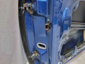 Usa dreapta fata Skoda Octavia 2 (1Z3) [Fabr 2004-2013] LF5W