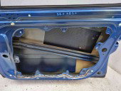 Usa dreapta fata Skoda Octavia 2 (1Z3) [Fabr 2004-2013] LF5W
