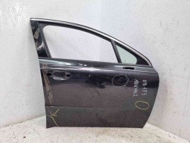 Usa dreapta fata Peugeot 508 [Fabr 2010-2018] EEH