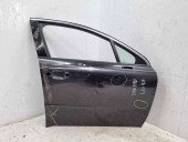 Usa dreapta fata Peugeot 508 [Fabr 2010-2018] EEH